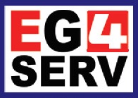 إي جي للخدمات البيئية - المنياوي جروب للخدمات EG4SERV